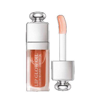 lip oil dior