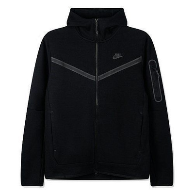 Nike Tech Fleece OZON