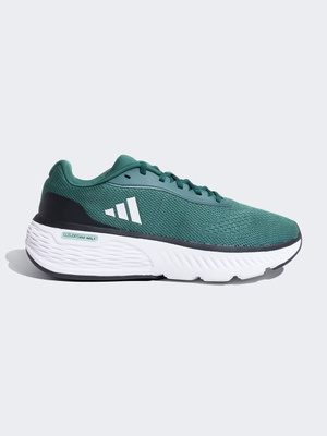 Adidas Cloudfoam Ultimate OZON