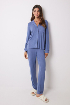 Pyjamas women secret sale