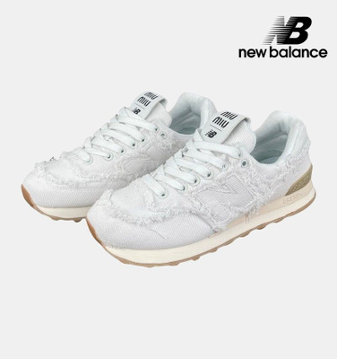 New balance 575 mens 2016 on sale