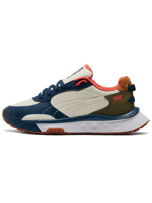 Puma helly hansen schuhe best sale