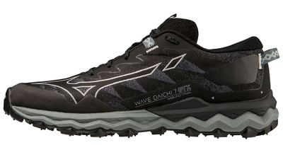 Mizuno Wave Ibuki 2 Gtx OZON