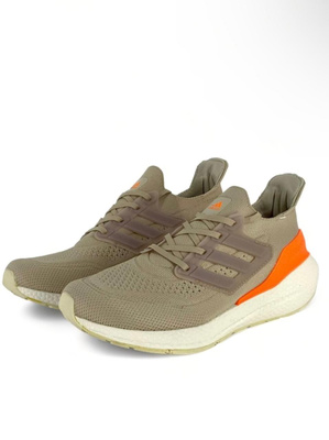 Adidas energy running climaheat online