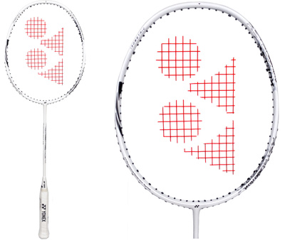 YONEX Astrox 9 купить на OZON по низкой цене
