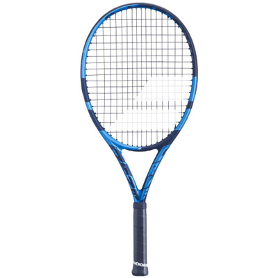 Babolat Pure Drive ракетка купить на OZON по низкой цене