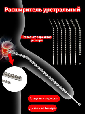 Александр Смирновтың жалаңаш суреті