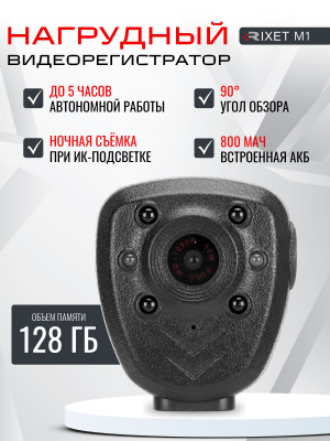 Порно романтикалық және әдемі