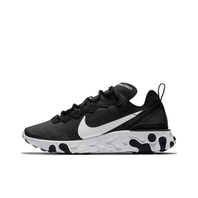 Nike React Element 55 OZON