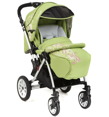 tayyor kashtadozlik dizaynlari forumi