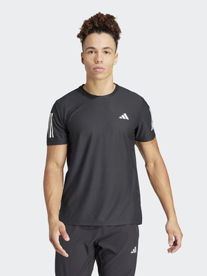 adidas tee t shirt