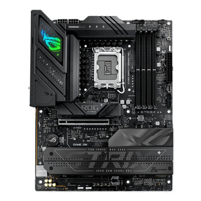 ASUS Strix H270F Gaming купить на OZON по низкой цене