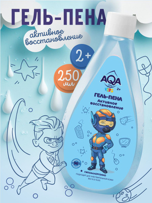 Mashhur yalangoch porno yulduzlar Soqollanmagan anusning yaqindan surati