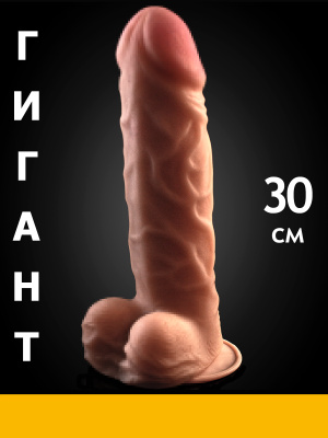 Hustler TV порно онлайн көру