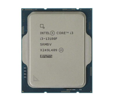 I3 9400F купить на OZON по низкой цене