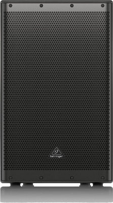 BEHRINGER B115D купить на OZON по низкой цене