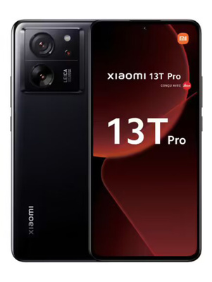 Xiaomi 13T купить на OZON по низкой цене