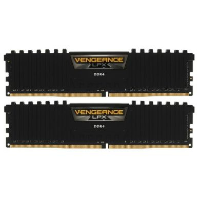 Corsair Vengeance Lpx 32 GB купить на OZON по низкой цене