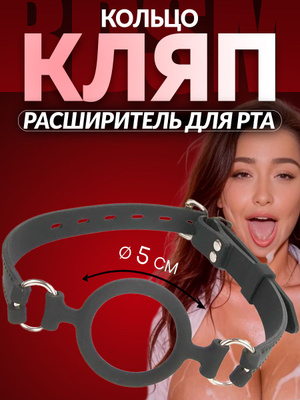 Biseksual buzuq porno Tomosha qilish uchun shaxsiy suratlar