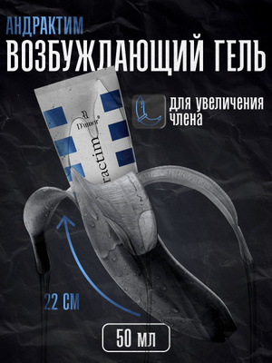 Эмбер Смит порно видео