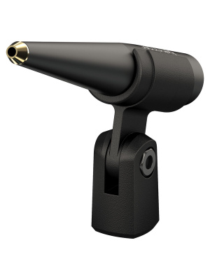 Behringer DEQ2496 купить на OZON по низкой цене