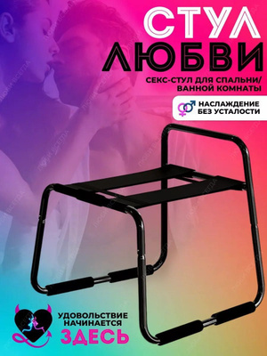 Er va xotin ozlari tomonidan jinsiy aloqada bolgan videolar