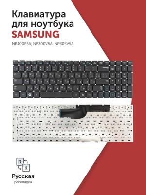 Anal jinsiy aloqaning samimiy fotosuratlari