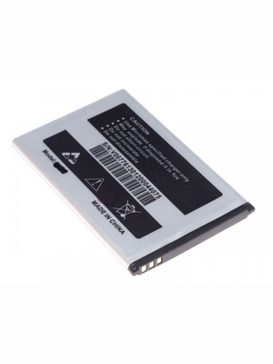 Flipkart Micromax A107 Battery Аккумулятор Micromax Q334 купить на