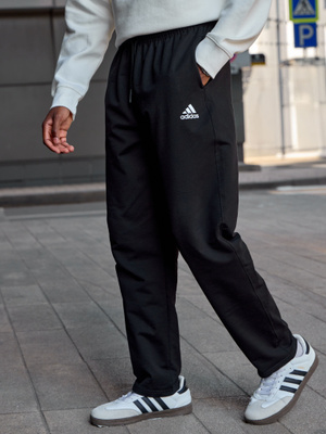 adidas adidas adidas