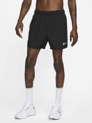 nike dri fit nylon shorts