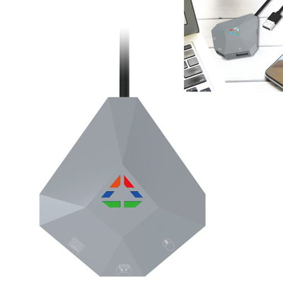 Эмулятор XIM Apex купить на OZON по низкой цене
