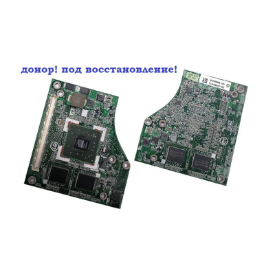 Radeon Toshiba Laptop Graphics Card Replacement TOSHIBA Satellite