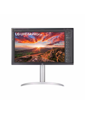 LG Ultrafine 5K Display купить на OZON по низкой цене