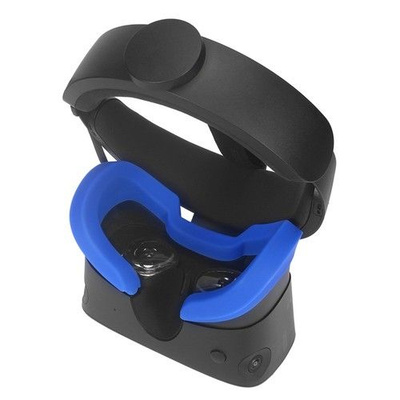 Oculus Rifts S купить на OZON по низкой цене
