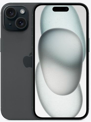 APPLE IPHONE 12 128 GB BLACK купить на OZON по низкой цене