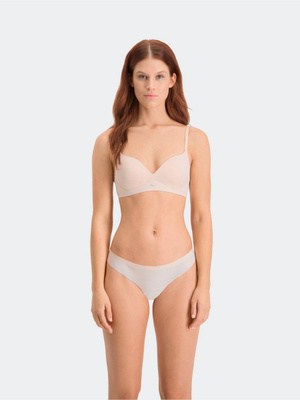 Pompea Brassiere Soft BRA купить на OZON по низкой цене в Армении