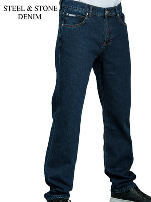 Rus ogli va onasi hammomda jinsiy aloqada