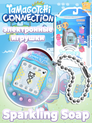 Курск қаласындағы эротикалық массаж