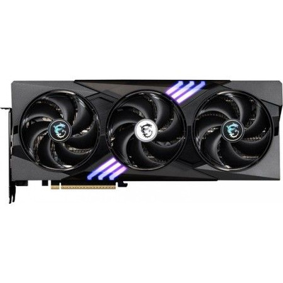 Видеокарты RTX 2080 TI GAMING X TRIO купить на OZON по низкой цене