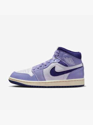 air jordan 1 mid olx