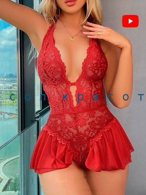 Үлкен бұлшықетті әйел Ерекше порно бейнелерді қараңыз