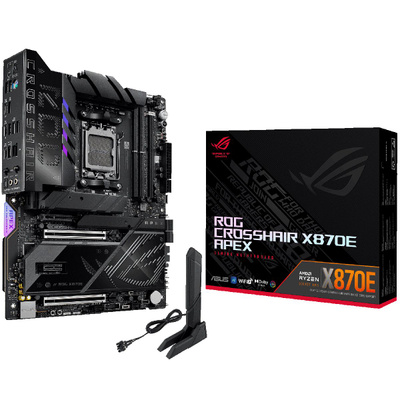 ASUS Crosshair Iv formula купить на OZON по низкой цене