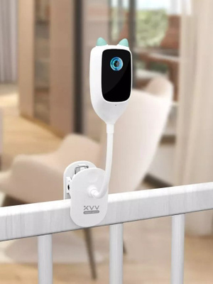 Екатерина Хуртова порно форумы Шынжырдағы порно құлдар