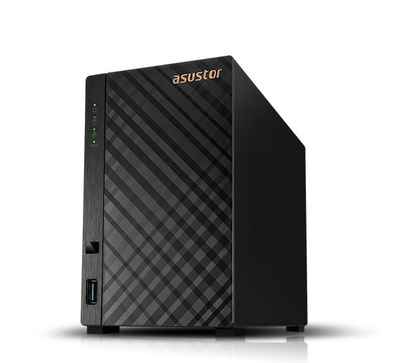 Nas Asustor купить на OZON по низкой цене