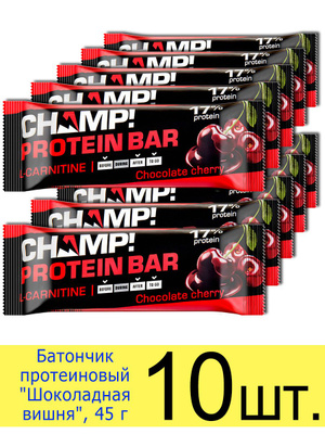 costco l-carnitine Amazon.com: Force Factor L-Carnitine Liquid 3000mg, Maximum Strength  Supplement to Support Fat Metabolism, Cellular Energy & Muscle Recovery,  High Absorbing, Non-GMO, Orange Flavor, 16 oz Bottle : Health & Household