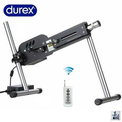 Жалаңаш қара транс әйелдердің фотосуреттері