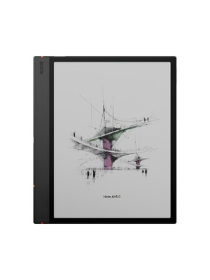ONYX BOOX NOTE AIR купить на OZON по низкой цене