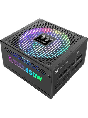 Thermaltake Toughpower GF3 1000W купить на OZON по низкой цене