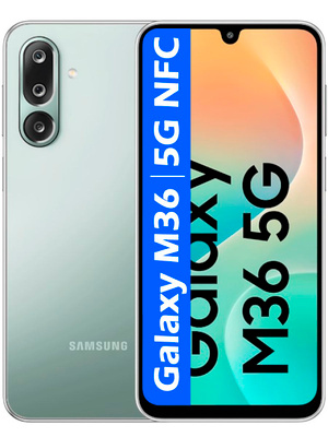 SAMSUNG GALAXY A20 32 GB купить на OZON по низкой цене