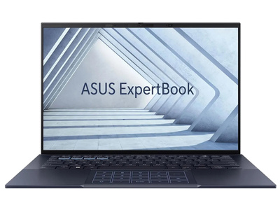 ASUS EXPERTBOOK B9 купить на OZON по низкой цене